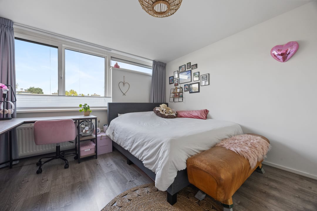 Foto 46 van Archimedesstraat 10