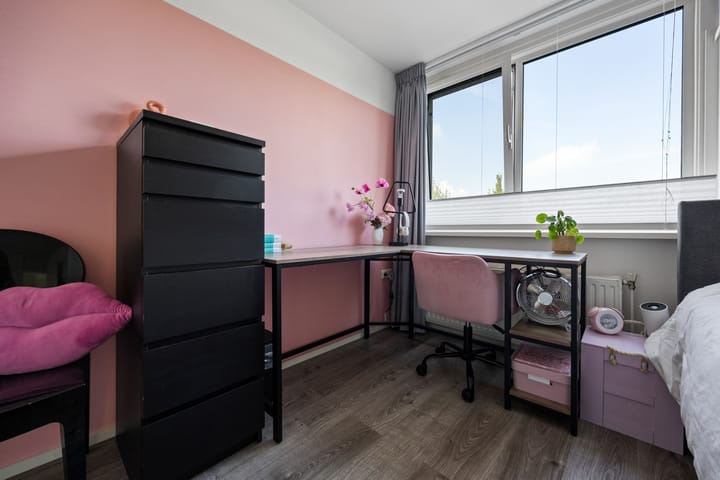 Photo 47 of Archimedesstraat 10