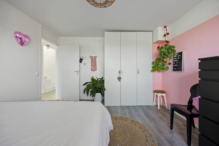 Photo 48 of Archimedesstraat 10