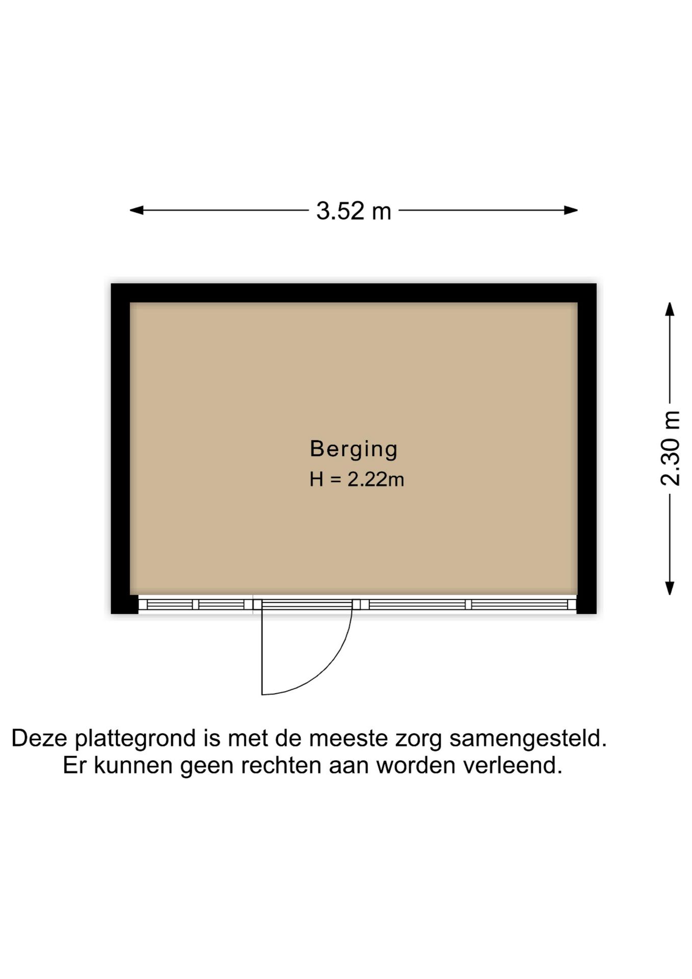 Foto 51 van Archimedesstraat 10