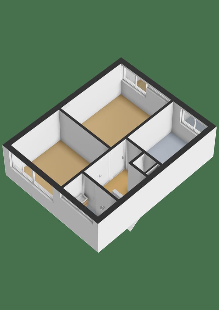 Photo 54 of Archimedesstraat 10