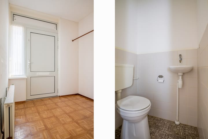 Foto 4 van Zijpendaal 15