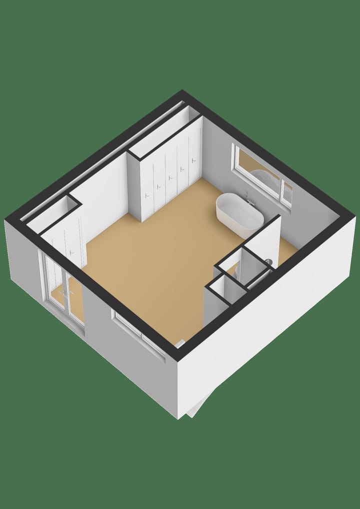 Photo 56 of Archimedesstraat 10