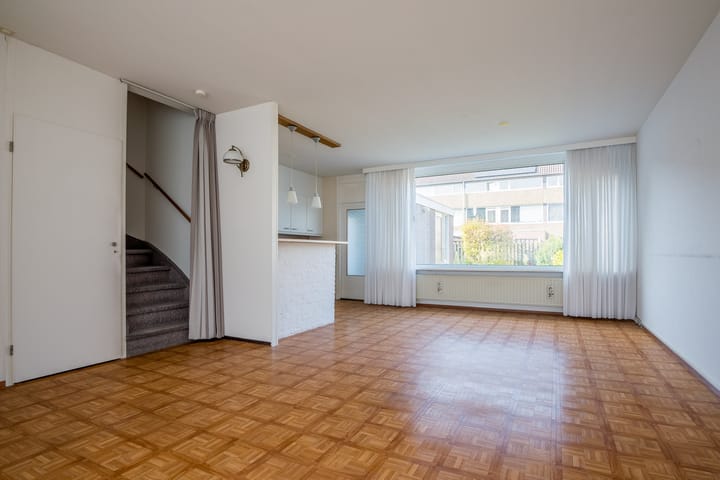 Foto 5 van Zijpendaal 15