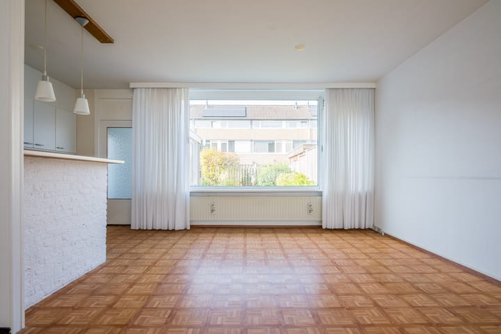 Foto 6 van Zijpendaal 15