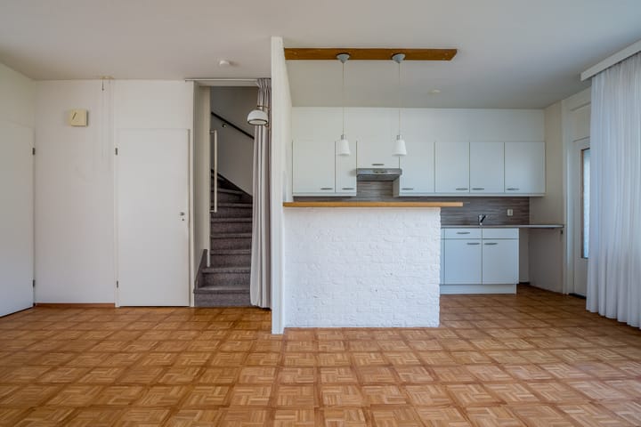 Foto 7 van Zijpendaal 15