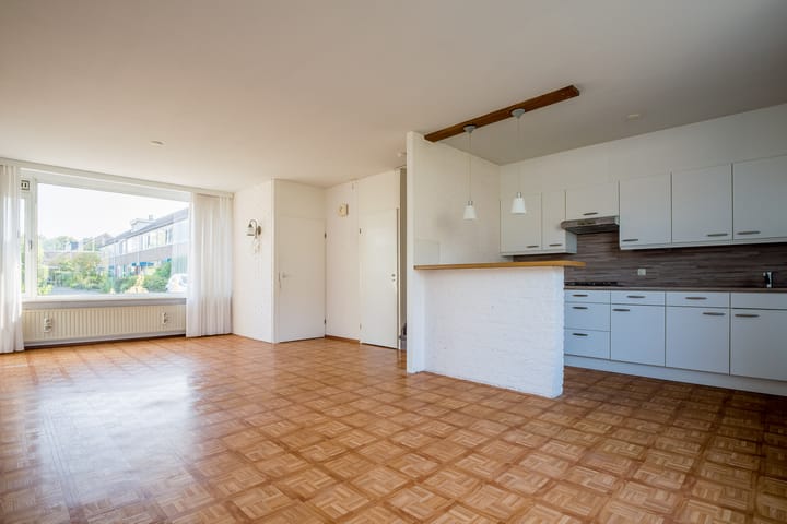 Foto 8 van Zijpendaal 15