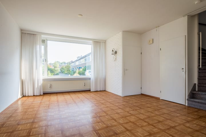 Foto 9 van Zijpendaal 15