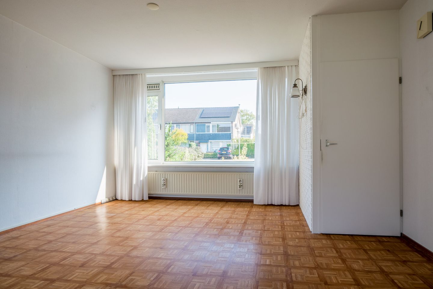 Foto 10 van Zijpendaal 15