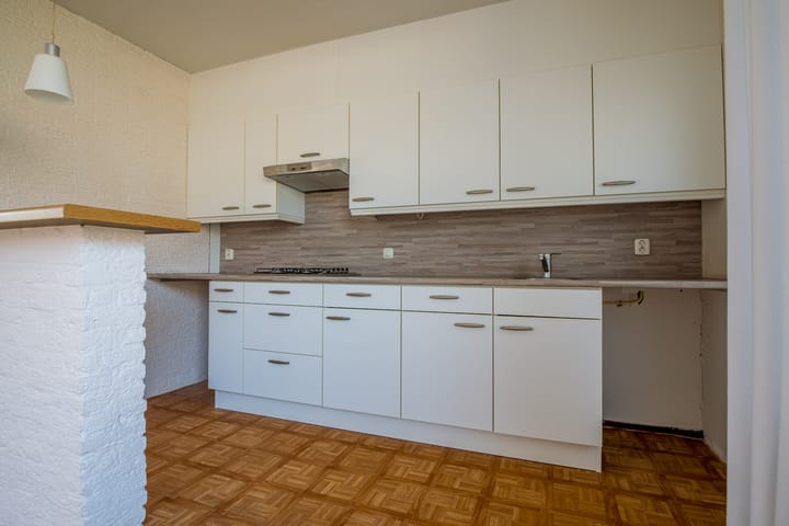 Foto 11 van Zijpendaal 15