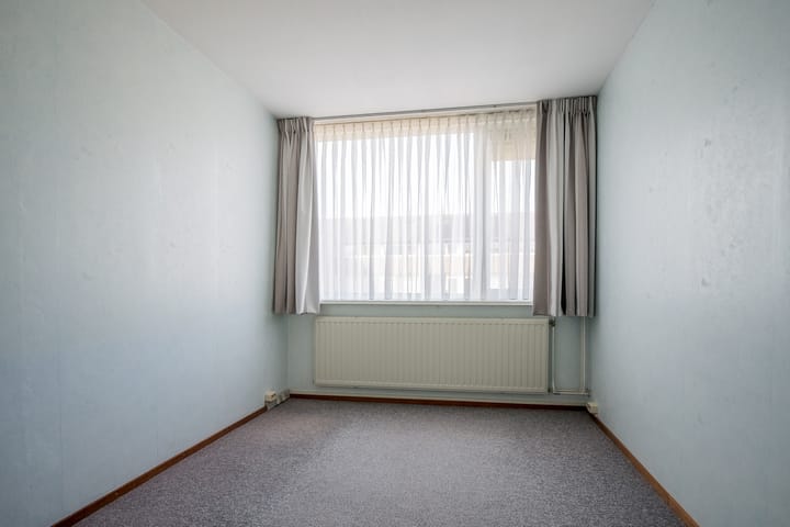 Foto 13 van Zijpendaal 15