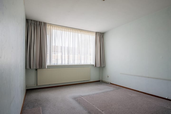 Foto 14 van Zijpendaal 15