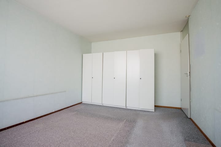 Foto 15 van Zijpendaal 15