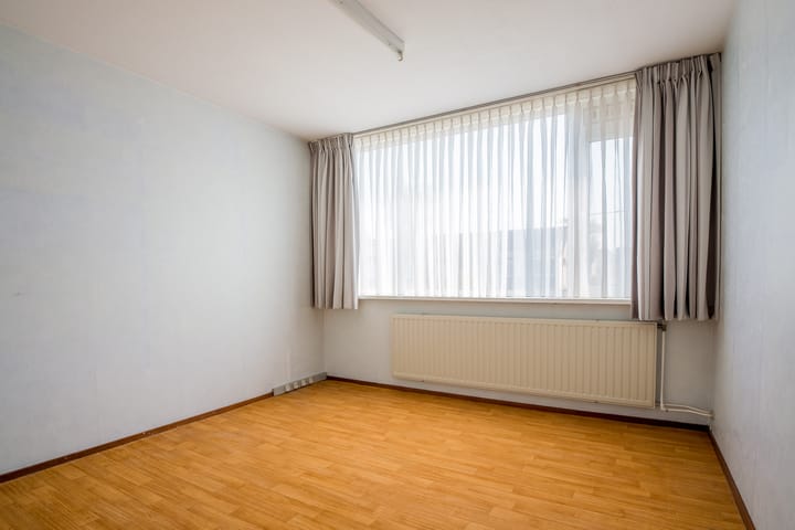 Foto 16 van Zijpendaal 15