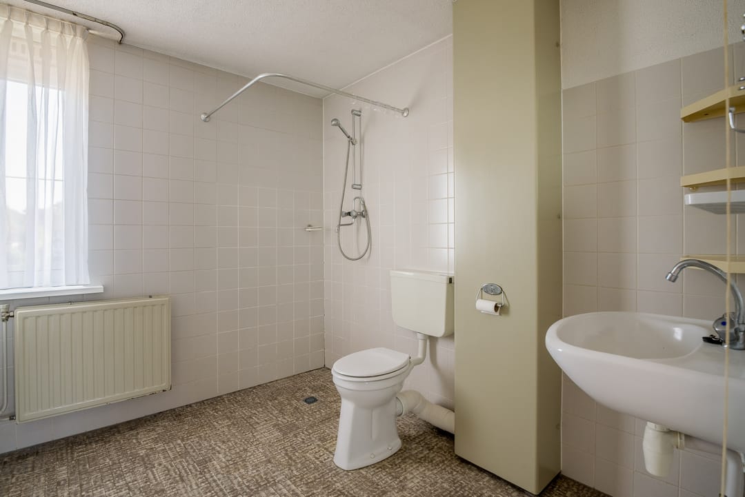 Foto 17 van Zijpendaal 15