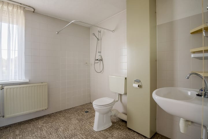 Foto 17 van Zijpendaal 15