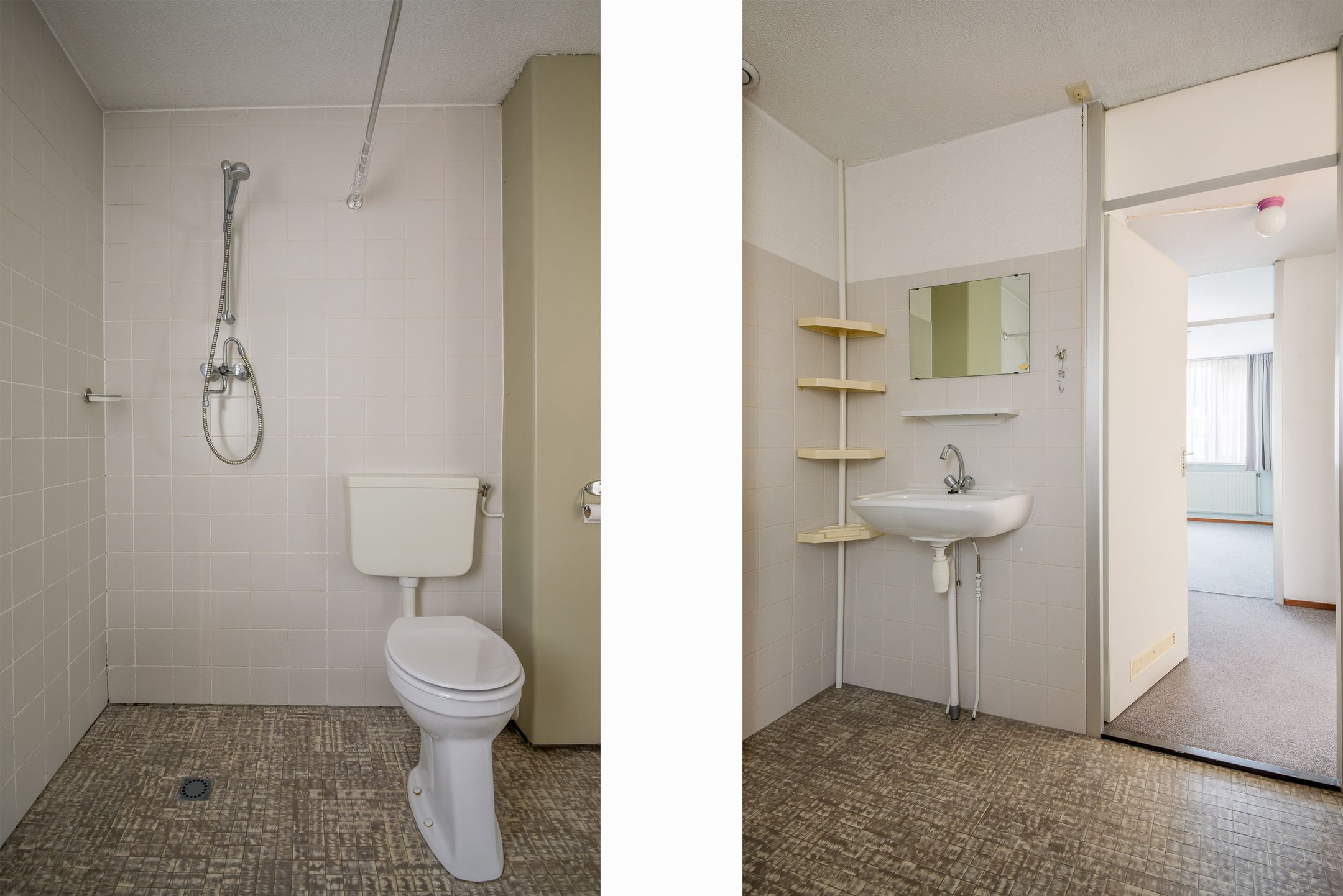 Foto 18 van Zijpendaal 15