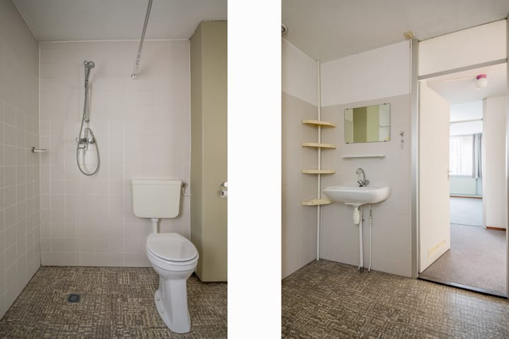 Foto 18 van Zijpendaal 15