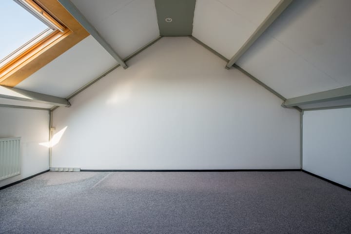 Foto 19 van Zijpendaal 15