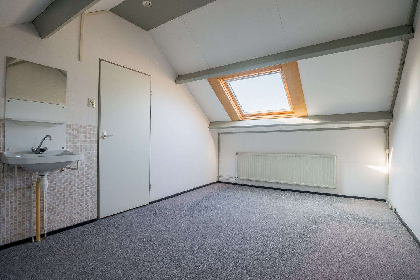 Foto 20 van Zijpendaal 15