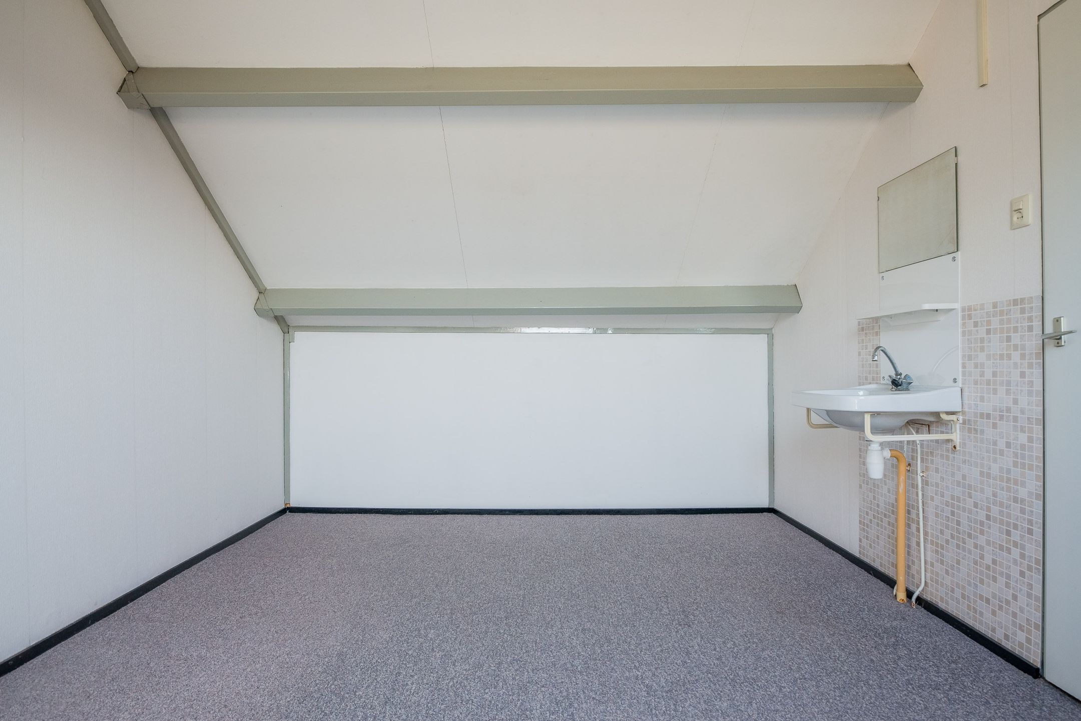 Foto 21 van Zijpendaal 15