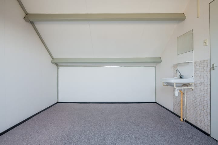 Foto 21 van Zijpendaal 15