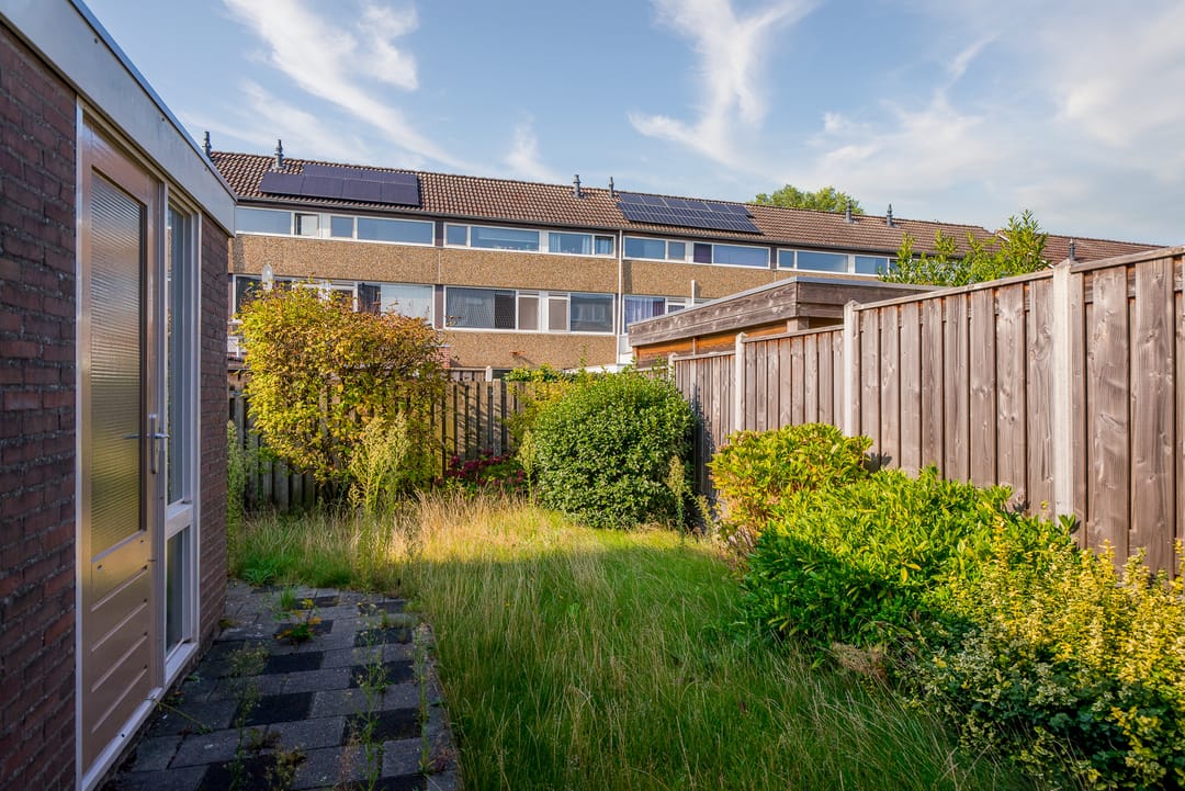 Foto 22 van Zijpendaal 15