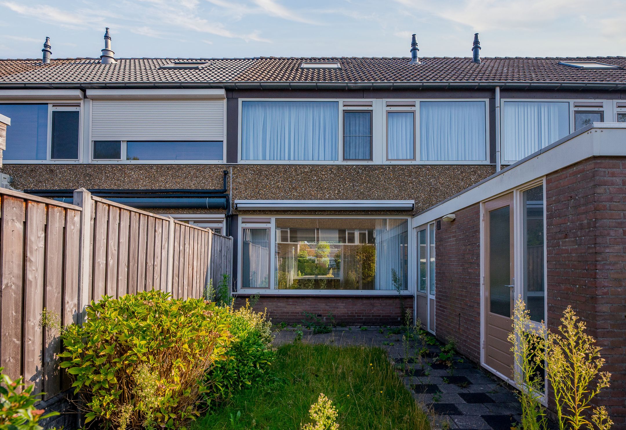 Foto 24 van Zijpendaal 15