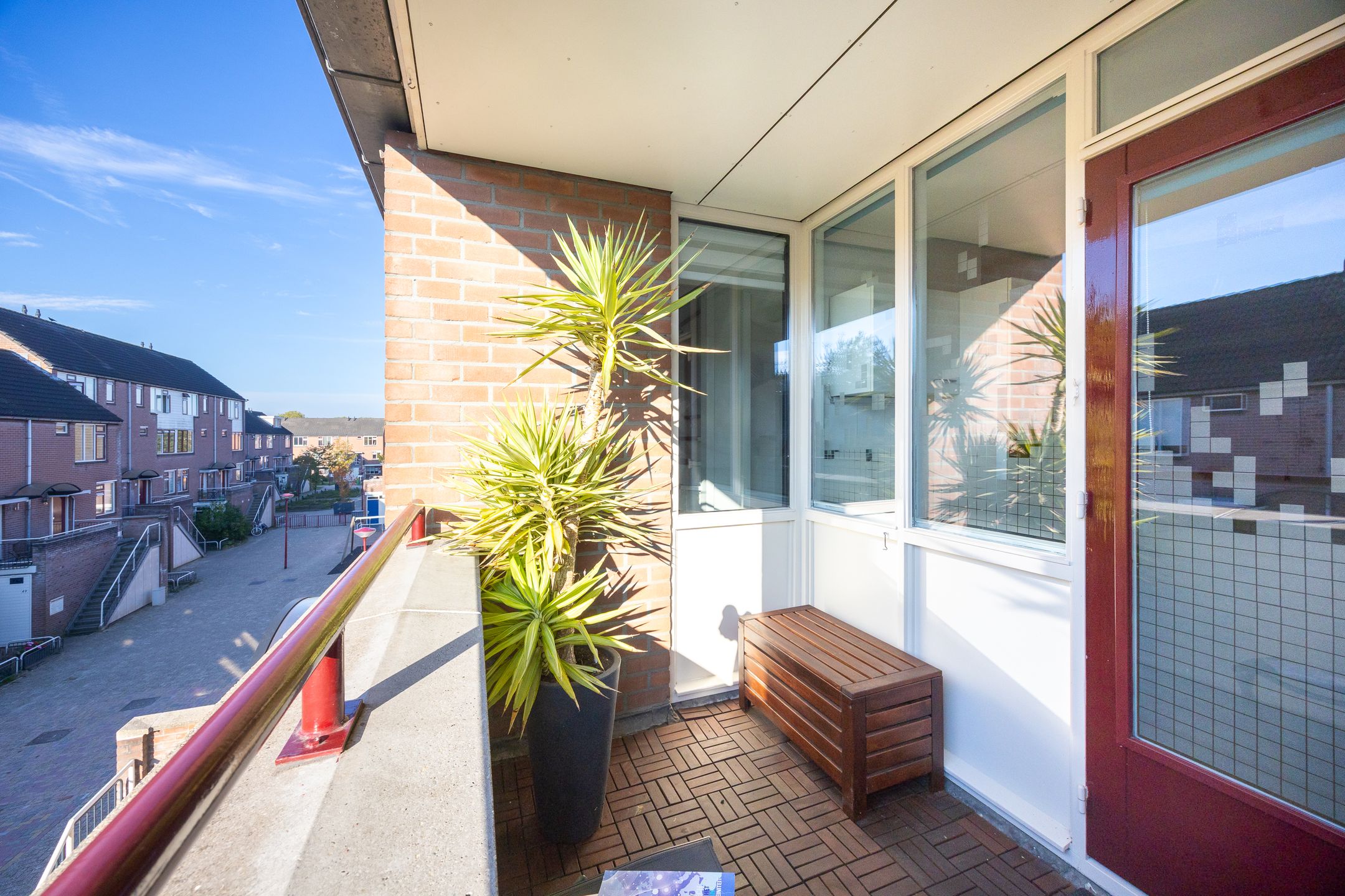 Foto 3 van Kloosterdrift 28