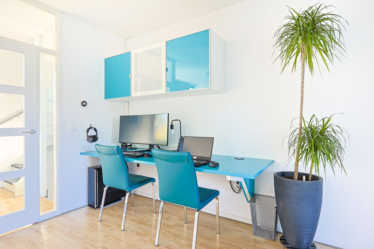 Foto 5 van Kloosterdrift 28