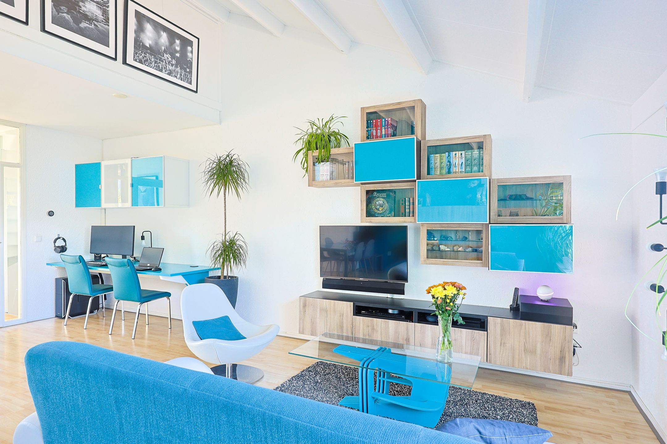 Foto 6 van Kloosterdrift 28