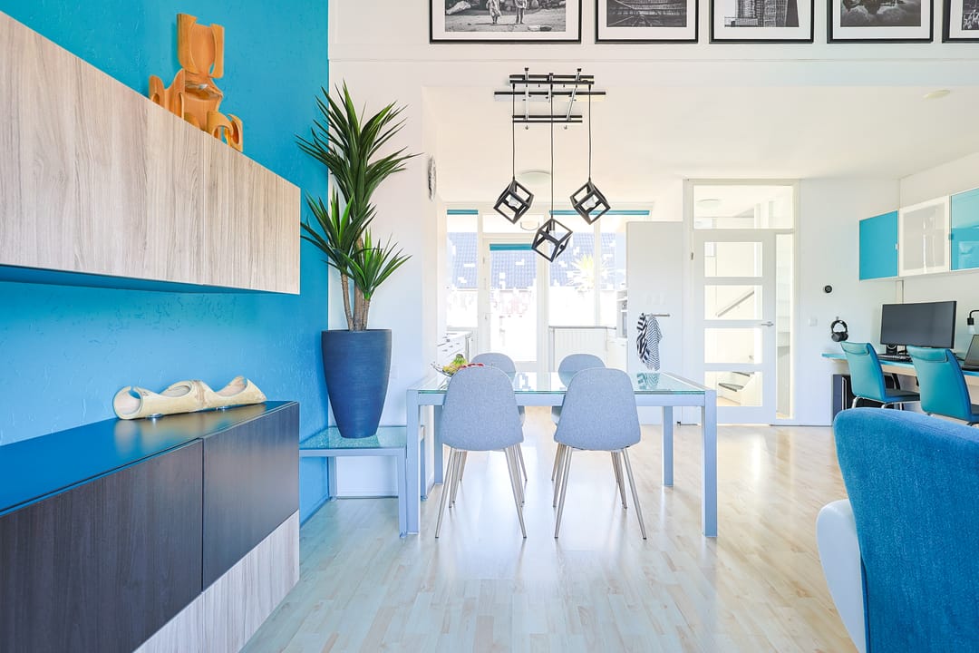 Foto 7 van Kloosterdrift 28