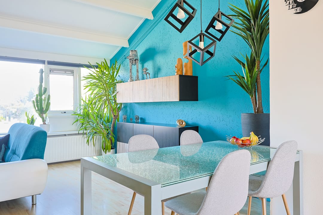 Foto 8 van Kloosterdrift 28