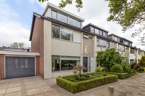 Rembrandtlaan 116 tertiary image