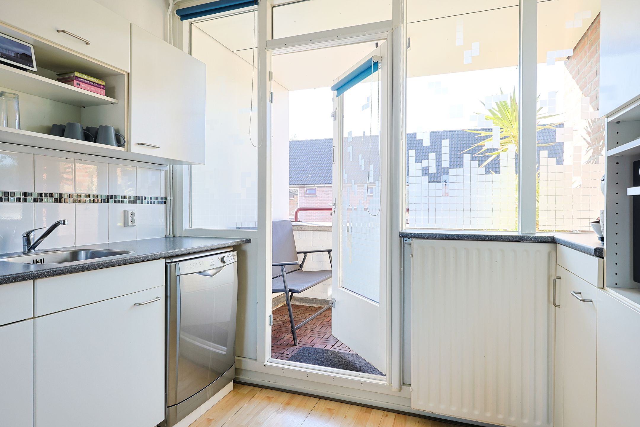 Foto 12 van Kloosterdrift 28