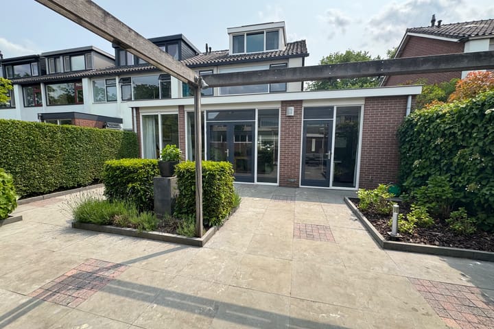 Rembrandtlaan 116 main image