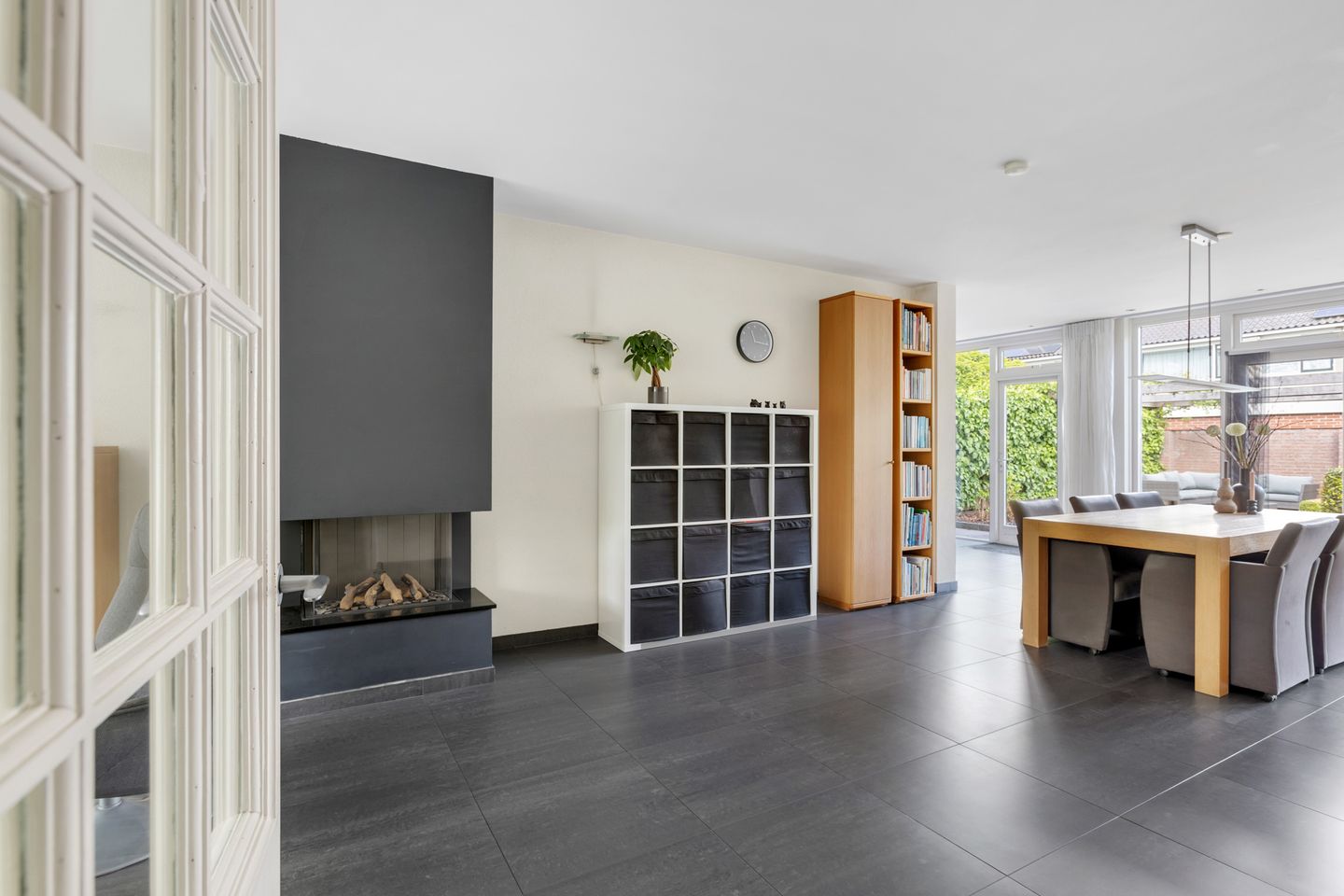 Foto 4 van Rembrandtlaan 116