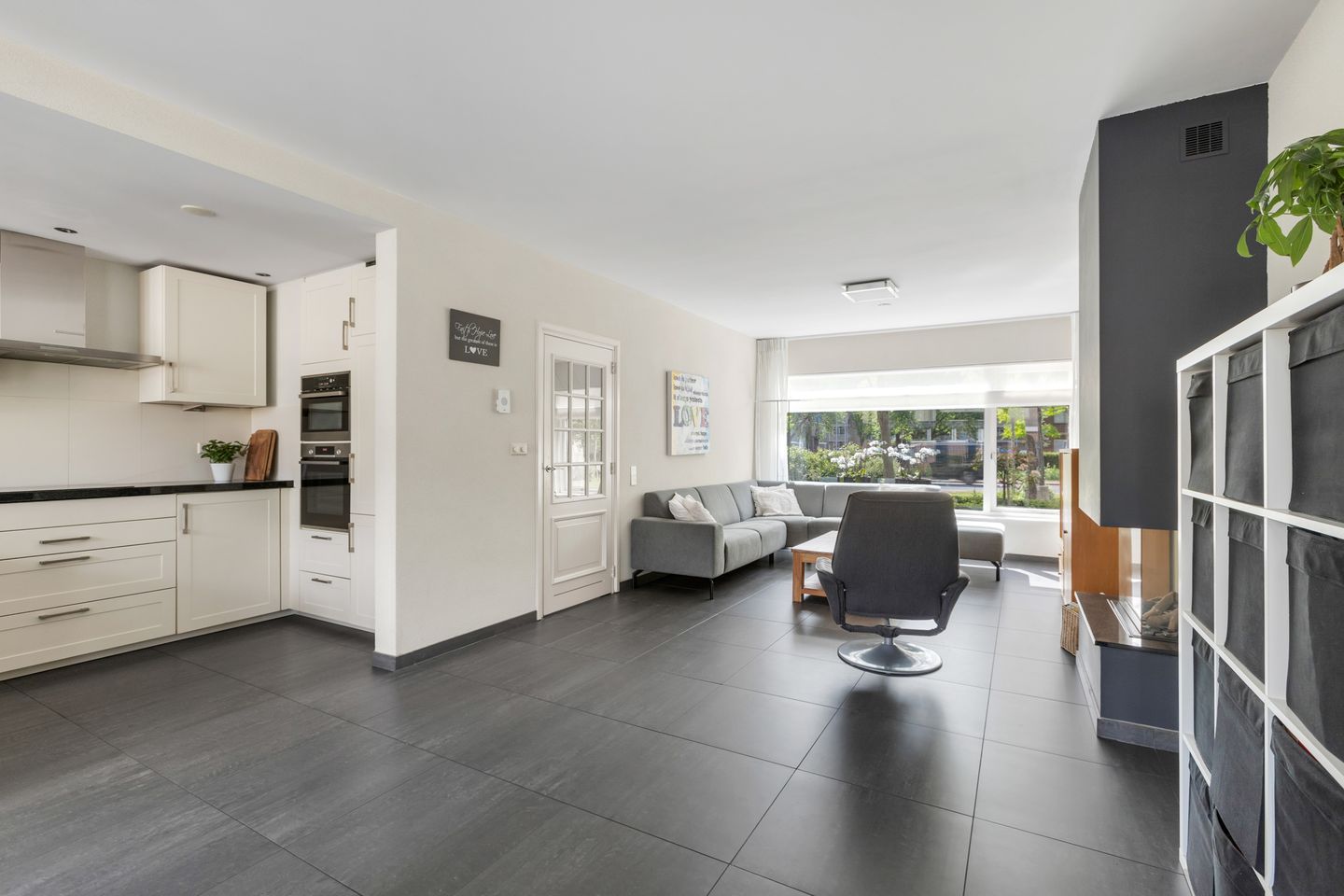 Foto 5 van Rembrandtlaan 116