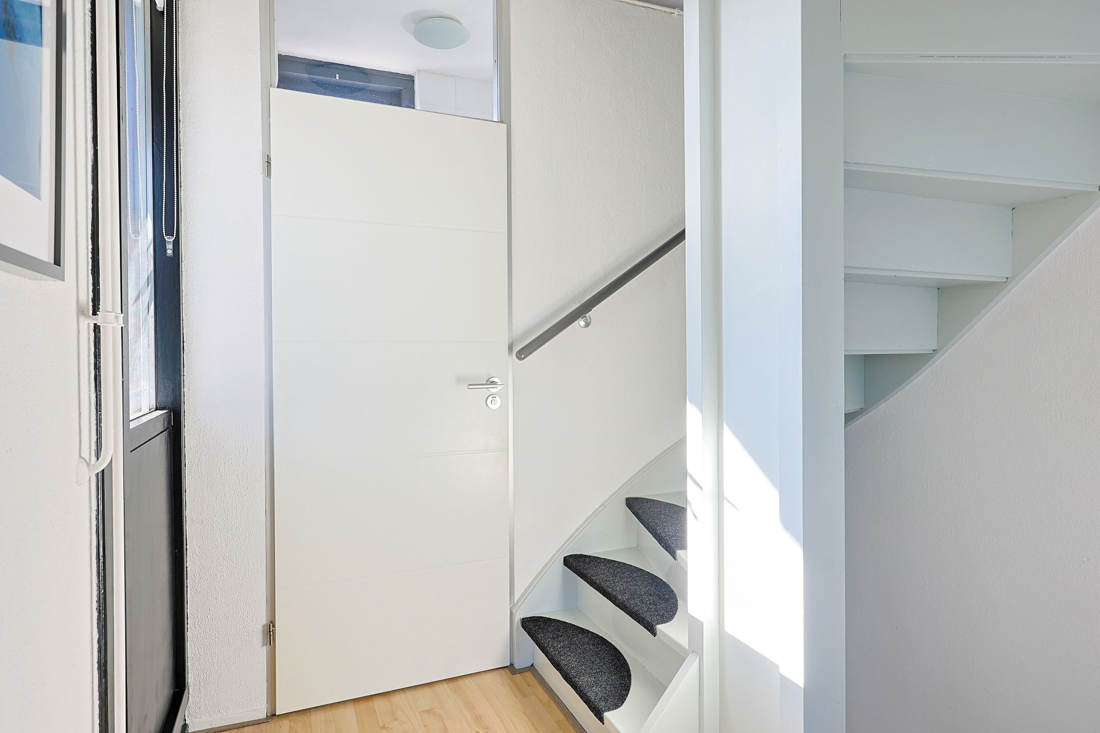 Foto 15 van Kloosterdrift 28