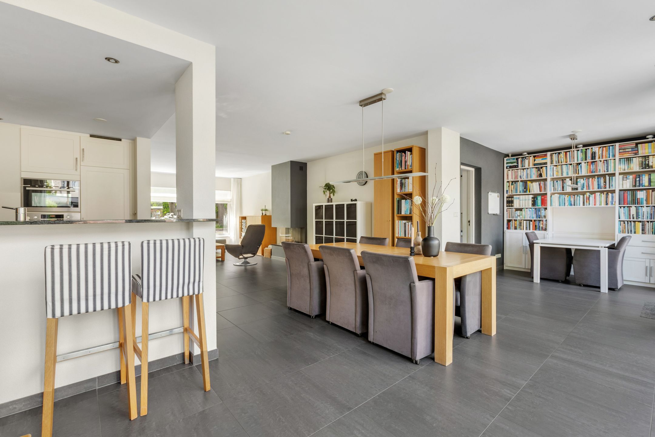 Foto 6 van Rembrandtlaan 116