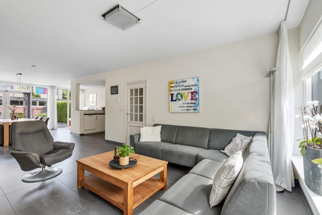 Foto 7 van Rembrandtlaan 116