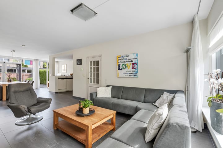 Foto 7 van Rembrandtlaan 116