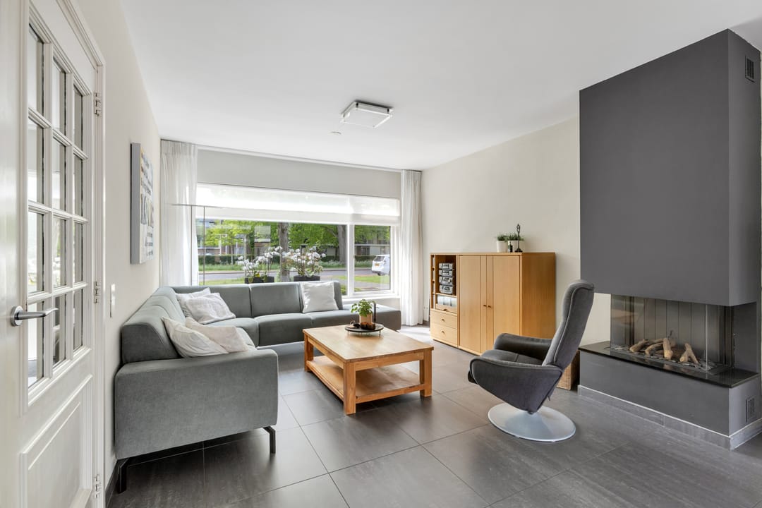 Foto 8 van Rembrandtlaan 116