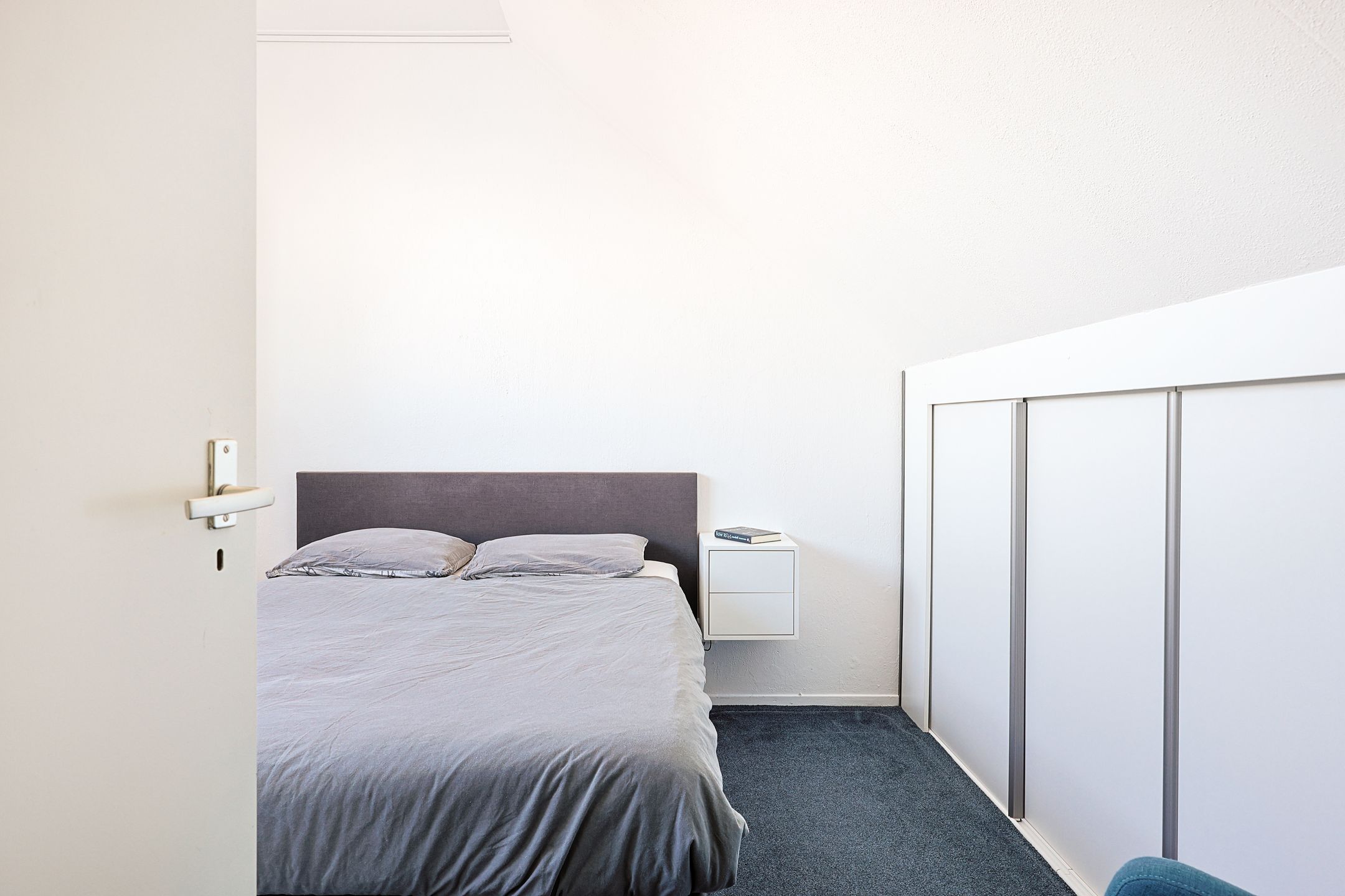 Foto 18 van Kloosterdrift 28