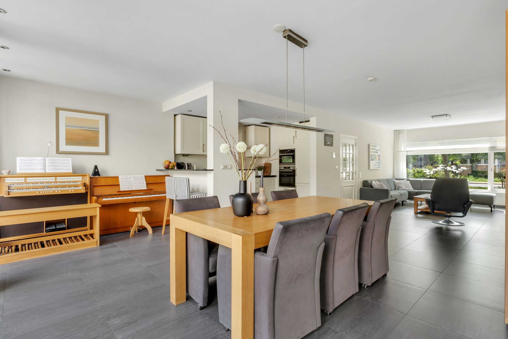 Foto 3 van Rembrandtlaan 116