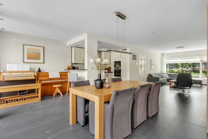 Foto 3 van Rembrandtlaan 116