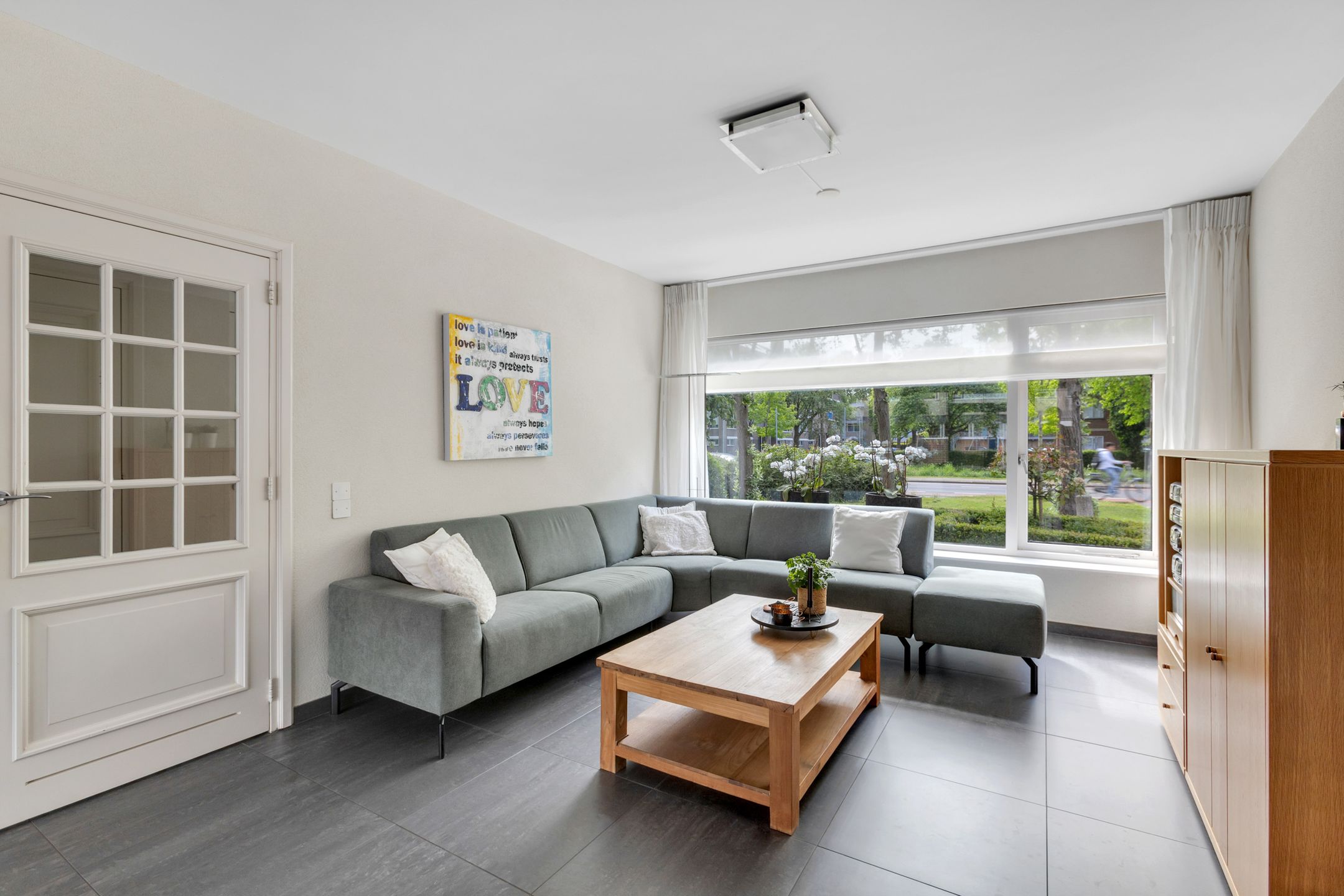 Foto 9 van Rembrandtlaan 116