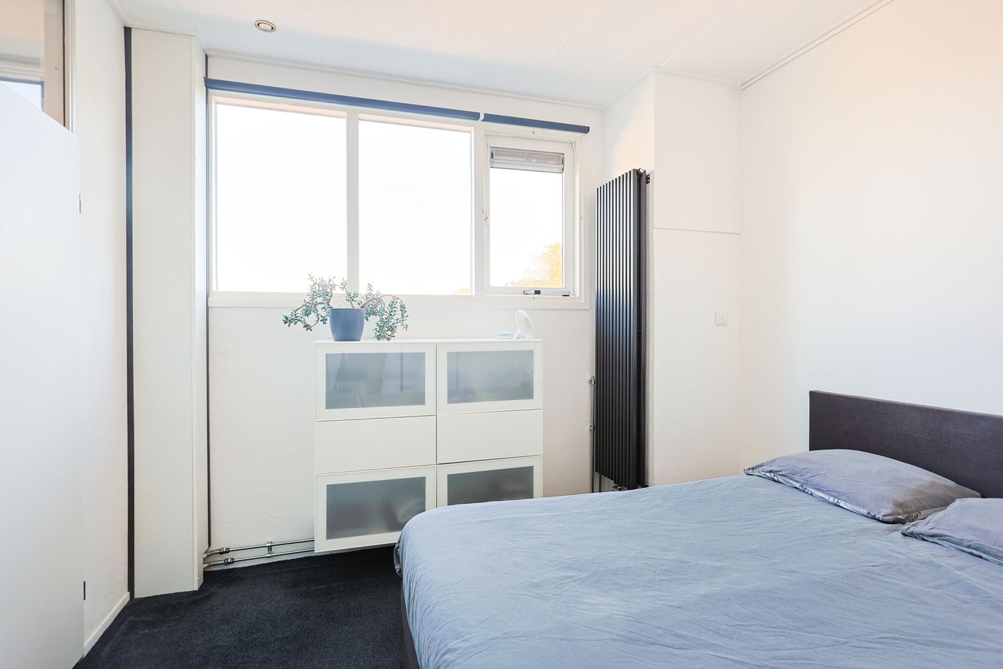 Foto 19 van Kloosterdrift 28