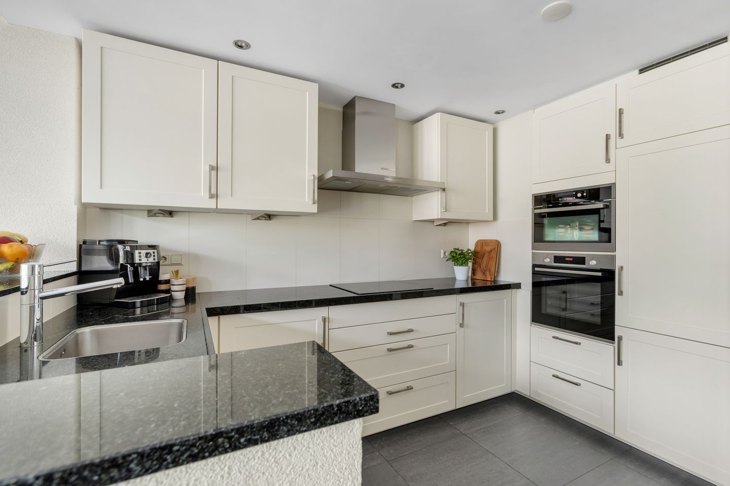 Foto 10 van Rembrandtlaan 116