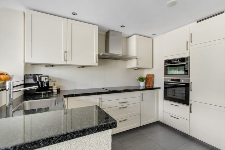 Foto 10 van Rembrandtlaan 116